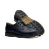 US PHO FW MINETTA OXFORD 62401 BLK 012 (1)