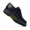 US PHO FW MINETTA OXFORD 62401 BLK 015