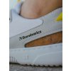 Barefoot tenisky Barebarics Revive - White & Grey (Veľkosť 36)