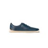 Barefoot topánky Be Lenka Cityscape - Navy Blue (Veľkosť 36)