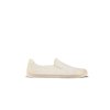 Barefoot Slip-on topánky Be Lenka Breeze - Ivory (Veľkosť 36)