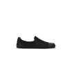 Barefoot Slip-on topánky Be Lenka Breeze - All Black (Veľkosť 36)