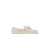 Barefoot mokasíny Be Lenka Portsiders - Beige (Veľkosť 36)