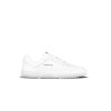 Barefoot tenisky Barebarics Zing - All White (Veľkosť 36)