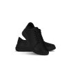 Recovery topánky Be Lenka Streetwise - All Black (Veľkosť 36)
