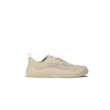 Barefoot tenisky Be Lenka Velocity - Beige (Veľkosť 36)