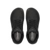 Barefoot topánky Barebarics UrbanEdge - All Black (Veľkosť 36)