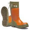 spirale forst pracovni a bezpecnostni gumove boty