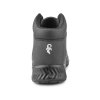 Bezpečnostná členkoá obuv CXS - Evo Pro S3S