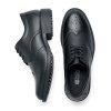 EU PHO FW EXEC WING TIP 20301 BLK 012