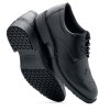 EU PHO FW EXEC WING TIP 20301 BLK 014