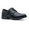 EU PHO FW EXEC WING TIP 20301 BLK 002