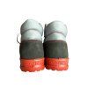 2226 3 cofra dachdeckergrey lesnyobuvnik 4