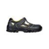 16991 1 1931 12 sandale cofra new don s1 src