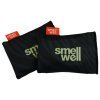 smellwell active viacucelovy deodorizer black zebra 39601