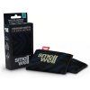 smellwell active deodorizer black zebra 2ks 2594206 350x350 square