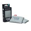 smellwell active deodorizer light grey 2ks 2594264 350x350 square
