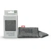 deodorizer smellwell sensitive grey 4