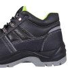 brmamba t detail elementy odblaskowe o