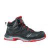 636200 ULTRATRAIL BLACK Mid 210 list WEB