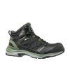636220 ULTRATRAIL OLIVE CTX Mid 259 list WEB IF