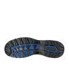 648520 ANTELAO BLUE LOW sole WEB