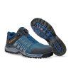 648520 ANTELAO BLUE LOW pair WEB