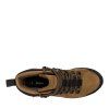1052040040 TERENNO 2 0 Mid 9