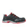 646200 ULTRATRAIL BLACK Low 210 list WEB
