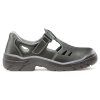 ARMEN 900 6060 O1 FO