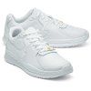 condor II 22336 unisex white 2