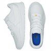 condor II 22336 unisex white 3