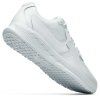 condor II 22336 unisex white 4