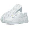 condor II 22336 unisex white 1