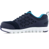 e5b2947d reebok ib131s1p excel light safety 04