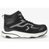 FREEDOM S1PS MID 2 600x410