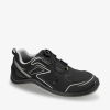FLOWS3LTLS BLK WEB03