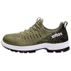 csm FAST 14 GREEN Seite a819ed3999