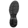 csm Z INNOFLEX System black 7e883925d2 (1)