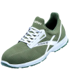 csm Recycling Safety Shoe 4bcd037579