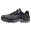 csm MAX 150 BOA PRO Seite 865dd38bf4