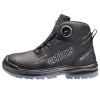 csm MAX 550 BOA PRO Seite 3cbb6bfc34