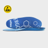 csm Z EM ELS BLUE Normal f1570e00fa csm ESD Logo a062b58b48 e0dcdf53cbea5cbbb7625d9d0c0046f9