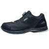 csm GX 955 BOA Seite e172166179