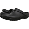81zATHEnN+L. AC SR1840,1472 FMwebp