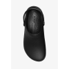 SPECIAL2 BLACK 2 HV