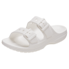 ipad crocs saturday sandal wmns white 3