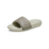 crocs all day 2114300q6 (2)