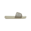 crocs all day 2114300q6