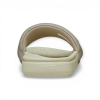 crocs all day slide bone taupe 2114300q6